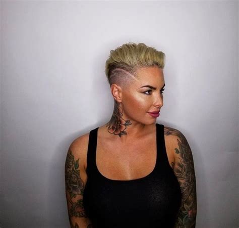 christy mack onlyfans